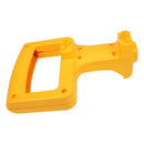 Miter Saw Handle Clamshell Set 380452-00 for DeWalt DW704 DW705 Type1-5