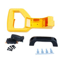 Miter Saw Switch Kit 391926-01 for DeWalt Miter Saw DW704 DW705 3660