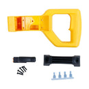 Miter Saw Switch Kit 391926-01 for DeWalt Miter Saw DW704 DW705 3660