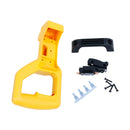 Miter Saw Switch Kit 391926-01 for DeWalt Miter Saw DW704 DW705 3660