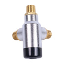 Mixing Valve 90029 for Atwood XT Series RV Water Heater
