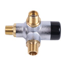Mixing Valve 90029 for Atwood XT Series RV Water Heater