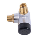 Mixing Valve 90029 for Atwood XT Series RV Water Heater