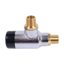 Mixing Valve 90029 for Atwood XT Series RV Water Heater