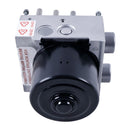 ABS Anti-lock Hydraulic Unit CT4Z-2C405-A for Ford Edge Lincoln MKX 2011-2015