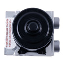 ABS Anti-lock Hydraulic Unit CT4Z-2C405-A for Ford Edge Lincoln MKX 2011-2015