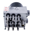 ABS Anti-lock Hydraulic Unit CT4Z-2C405-A for Ford Edge Lincoln MKX 2011-2015
