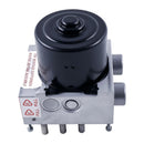 ABS Anti-lock Hydraulic Unit CT4Z-2C405-A for Ford Edge Lincoln MKX 2011-2015