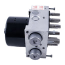 ABS Anti-lock Hydraulic Unit CT4Z-2C405-A for Ford Edge Lincoln MKX 2011-2015