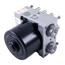 ABS Anti-lock Hydraulic Unit CT4Z-2C405-A for Ford Edge Lincoln MKX 2011-2015