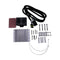 Fuel Pump Driver Module PMD and Relocation Kit 12562836 for Chevy GMC V8 6.5L