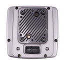 Monitor Cluster Gauge 300426-00202B 300424-00204 for Doosan Excavator DX140W DX160W DX140LCR-3 DX225LCA DX340LC