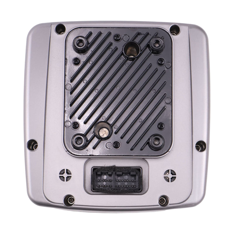 Monitor Cluster Gauge 300426-00202B 300424-00204 for Doosan Excavator DX140W DX160W DX140LCR-3 DX225LCA DX340LC