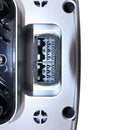 Monitor Cluster Gauge 300426-00202B 300424-00204 for Doosan Excavator DX140W DX160W DX140LCR-3 DX225LCA DX340LC