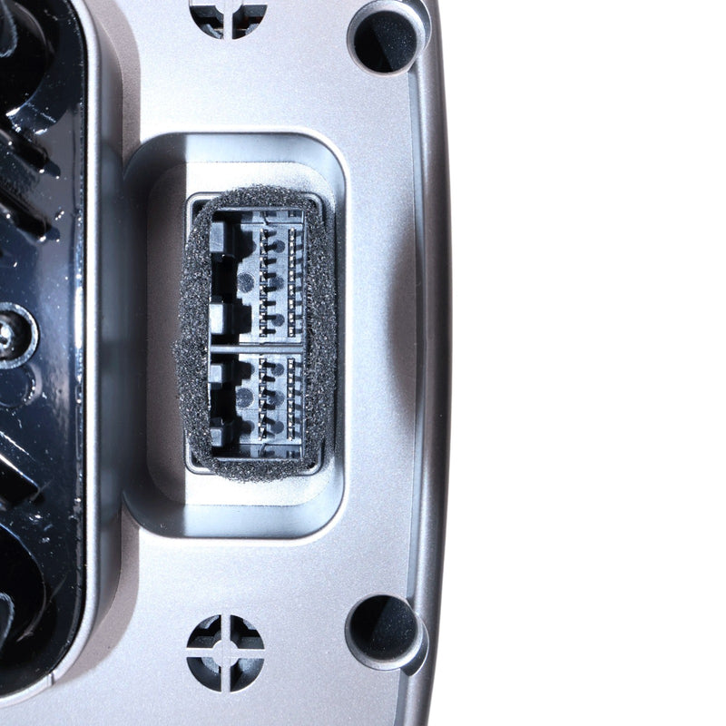 Monitor Cluster Gauge 300426-00202B 300424-00204 for Doosan Excavator DX140W DX160W DX140LCR-3 DX225LCA DX340LC