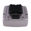 Monitor Cluster Gauge 300426-00202B 300424-00204 for Doosan Excavator DX140W DX160W DX140LCR-3 DX225LCA DX340LC