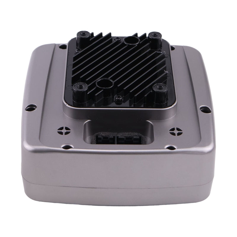 Monitor Cluster Gauge 300426-00202B 300424-00204 for Doosan Excavator DX140W DX160W DX140LCR-3 DX225LCA DX340LC