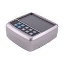 Monitor Cluster Gauge 300426-00202B 300424-00204 for Doosan Excavator DX140W DX160W DX140LCR-3 DX225LCA DX340LC