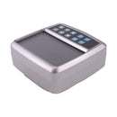 Monitor Cluster Gauge 300426-00202B 300424-00204 for Doosan Excavator DX140W DX160W DX140LCR-3 DX225LCA DX340LC