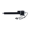 24V Tilt Hood Actuator 205-6029 for Caterpillar CAT C6.6 C7 C11 Engine 938G 950G 962G 966G 972G 980G Loader