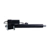 24V Tilt Hood Actuator 205-6029 for Caterpillar CAT C6.6 C7 C11 Engine 938G 950G 962G 966G 972G 980G Loader