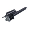 24V Tilt Hood Actuator 205-6029 for Caterpillar CAT C6.6 C7 C11 Engine 938G 950G 962G 966G 972G 980G Loader