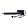 24V Tilt Hood Actuator 205-6029 for Caterpillar CAT C6.6 C7 C11 Engine 938G 950G 962G 966G 972G 980G Loader