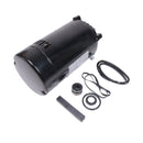 Motor and Seal Kit SP2607X10 UST1102 for Hayward Swimming Pool Pump Max-Flo II XL Super II