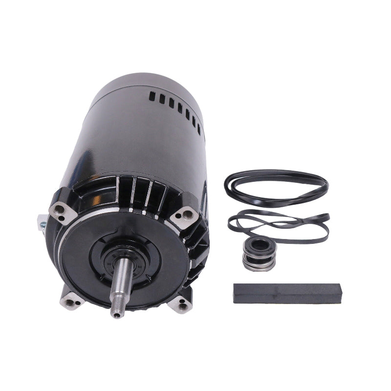 Motor and Seal Kit SP2607X10 UST1102 for Hayward Swimming Pool Pump Max-Flo II XL Super II