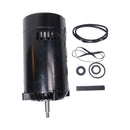 Motor and Seal Kit SP2607X10 UST1102 for Hayward Swimming Pool Pump Max-Flo II XL Super II