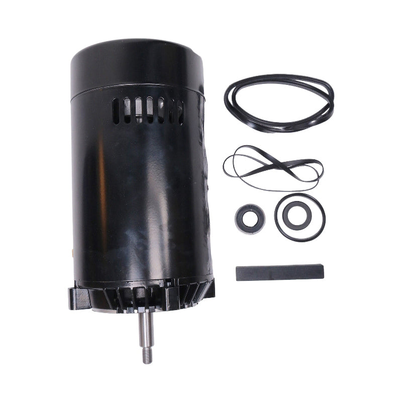 Motor and Seal Kit SP2607X10 UST1102 for Hayward Swimming Pool Pump Max-Flo II XL Super II