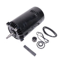 Motor and Seal Kit SP2607X10 UST1102 for Hayward Swimming Pool Pump Max-Flo II XL Super II