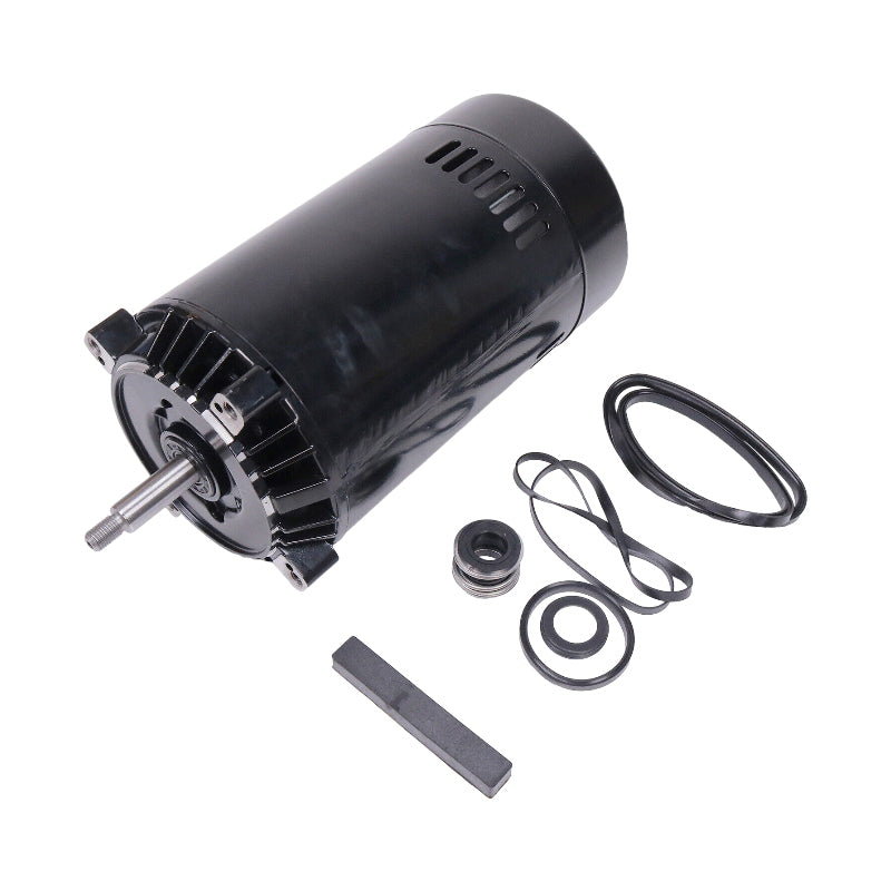 Motor and Seal Kit SP2607X10 UST1102 for Hayward Swimming Pool Pump Max-Flo II XL Super II