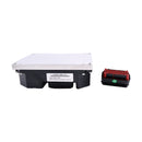Motor Controller 41610 for MEC Scissor Lift 1930