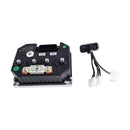 Motor Controller 41610 for MEC Scissor Lift 1930