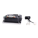 Motor Controller 41610 for MEC Scissor Lift 1930