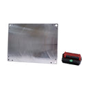 Motor Controller 41610 for MEC Scissor Lift 1930