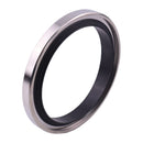 Motor Shaft Seal 89292445 for Ingersoll Rand Air compressor