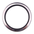 Motor Shaft Seal 89292445 for Ingersoll Rand Air compressor