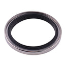 Motor Shaft Seal 89292445 for Ingersoll Rand Air compressor