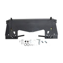 Mounting System Coupler Assembly 6709215 for Bobcat Loader 645 653 742 743 751 753 763 773 7753 S130 T140