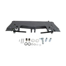 Mounting System Coupler Assembly 6709215 for Bobcat Loader 645 653 742 743 751 753 763 773 7753 S130 T140