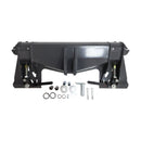 Mounting System Coupler Assembly 6709215 for Bobcat Loader 645 653 742 743 751 753 763 773 7753 S130 T140