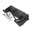 Mounting System Coupler Assembly 6709215 for Bobcat Loader 645 653 742 743 751 753 763 773 7753 S130 T140