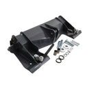 Mounting System Coupler Assembly 6709215 for Bobcat Loader 645 653 742 743 751 753 763 773 7753 S130 T140