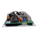 MP4000 Power Module 41-8719 for Thermo King Reefer Container Magnum SL Plus