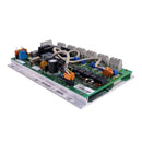 MP4000 Power Module 41-8719 for Thermo King Reefer Container Magnum SL Plus