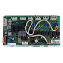 MP4000 Power Module 41-8719 for Thermo King Reefer Container Magnum SL Plus
