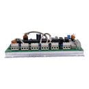 MP4000 Power Module 41-8719 for Thermo King Reefer Container Magnum SL Plus