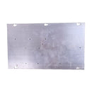 MP4000 Power Module 41-8719 for Thermo King Reefer Container Magnum SL Plus